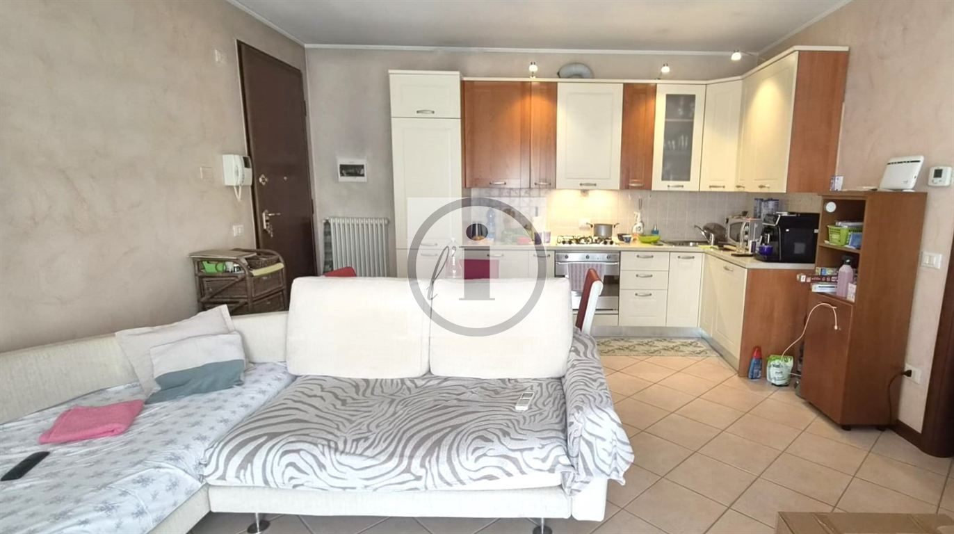 Affitto Appartamento 2 camere - Abano Terme