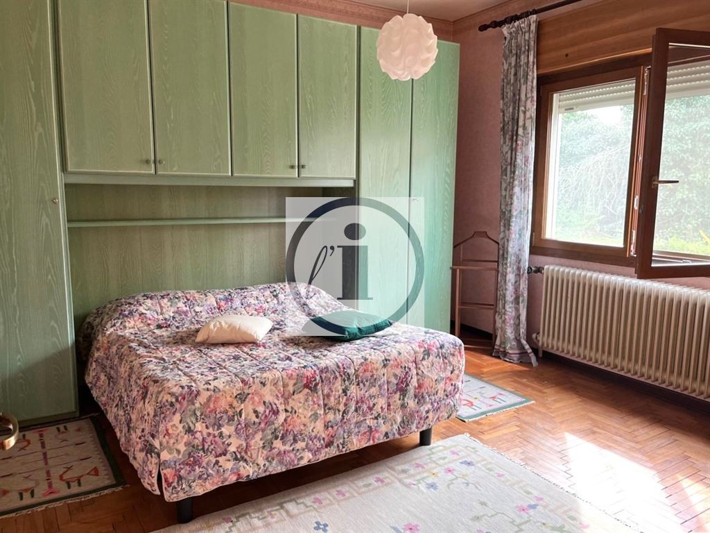 Affitto Stanza - Padova