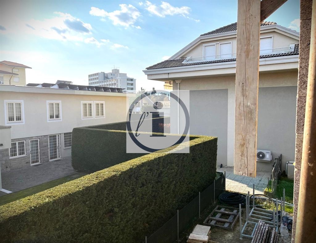 Appartamento in Centro - Abano Terme